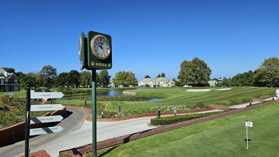 <h2>The Best of South Africa Escorted 2023</h2> 14 Nights | 6 Rounds | March 11 - 25